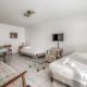 Appartement California - Welkeys, Nice - Fotografie 5