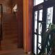 Vila Predeal Holidays, Predeal - Fotografie 7