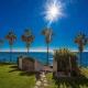 Beachfront Apartment in Marbella - Zdjęcie 4