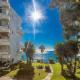 Beachfront Apartment in Marbella - Zdjęcie 3