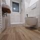 Gemütliches Apartment Nähe DU Zentrum/Uni/Hbf/A40, Duisburg - Kuva 2