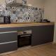 aznalmara loft rural, Benaocaz (fotografie 2)