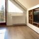 VisitZakopane - Lord Apartment, Zakopane - Photo 6