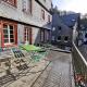 Ferienwohnung To Hous, Monschau - Fotografie 2