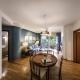 2 bedroom flat next to Acropolis, Athen - Foto 10