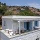 The White House by the beach, Andros - Zdjęcie 1
