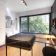 200 Mb fibre remote workers' Dreamhouse, Atény - Fotografie 4