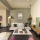 Α Rare Lux Artistic RENV Gem opposite EMST Museum, Athen - Foto 7