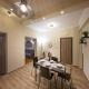 Comfortable Patisia apartment, Athen - Foto 8