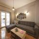 Comfortable Patisia apartment, Athen - Foto 9