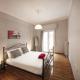 Comfortable Patisia apartment, Athen - Foto 10