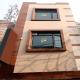 Hotel O Gian Residency, Amritsar - Foto 1