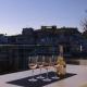 Über Lux 2 BR New Penthouse with Acropolis View, Афины - Фото 1