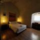 Casablanca Hostal, Arequipa - Fotografie 3