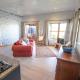 139 Longships - Self Catering Flatlet, Plettenberg Bay - Fotografie 5