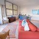 139 Longships - Self Catering Flatlet, Plettenberg Bay - Fotografie 7