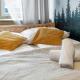 Apartament Rema w centrum APARTZAKOP, Zakopane - Fotografie 10