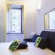 BOOK NOW! Corso Buenos Aires & Loreto M1 Apartment, Milán - Fotografie 8