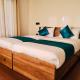 Thiksey Eco Homestay, Ranbirpura - Kuva 10