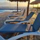 Beachfront Three-Story Coastal Penthouse, 3BR-3BA, Cancún - Foto 8