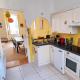 Le Mimosa by EnjoyNice, in the heart of Nice with airco, Nice - Fotografie 8