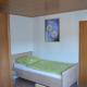Ferienhaus Nepomuk, Lauterecken - Foto 8