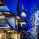 Villa Taternik by Golden Apartments, Zakopane - Photo 1