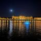Budapest Full Panorama Residence, Budapest - Foto 7