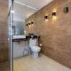 Hotel Mount Everest, Nova Friburgo - Foto 7