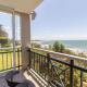 Luxury Studio with a View Summerstrand - Photo 6