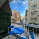 Cozy n easy flat in Exarchia!, Athen - Foto 1