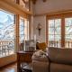 Apartment Montana, Zermatt - Foto 3