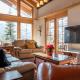 Apartment Montana, Zermatt - Foto 5