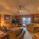 Silverleaf, Zionville (fotografie 9)