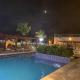 SALINAS PARK RESORT, Salinópolis - Fotografie 2