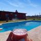 LA QUINTA DE LOLI, San Pedro (Foto 7)