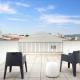 Nº150 Apartment Triplex with Suites and Terrace Braga - Photo 4