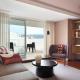 Nº150 Apartment Triplex with Suites and Terrace Braga - Photo 9