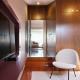 Nº150 Apartment Triplex with Suites and Terrace Braga - Photo 10