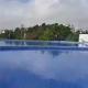 Apprt hôtel cabo dream 90, Cabo Negro (foto 3)
