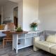 Luisenhof, Neuglobsow - Photo 7