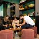 LATROUPE Grand Place Hostel, Brusel - Fotografie 7