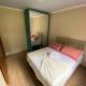 Holiday House Gramado, 格拉玛多 - 照片 10