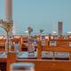 DM Hoteles Asia, アシア - 写真 2