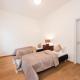 Tallinn City Apartments Old Town Toompea, Таллин (фото 8)