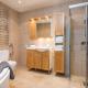 Tallinn City Apartments Old Town Toompea, Таллин (фото 10)