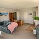 Whangamata Beach Break - Whangamata Holiday Home - Photo 7