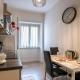 Moderno Appartamento Tuscolana 2 BDR and Living Room Metro A, Rome - Photo 8