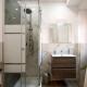 Moderno Appartamento Tuscolana 2 BDR and Living Room Metro A, Rome - Photo 9
