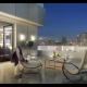 GRZYBOWSKA RESIDENCE INTER-APARTMENTS, Varsavia - Foto 1